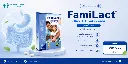 InShot_20260614_141956428.webp
